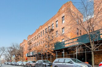 Astoria Lights in Astoria, NY - Building Photo - Building Photo