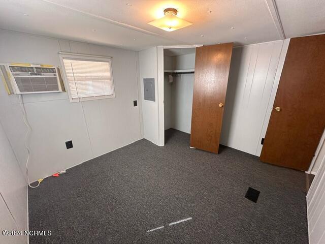 1288 Decator St SW in Supply, NC - Building Photo - Building Photo