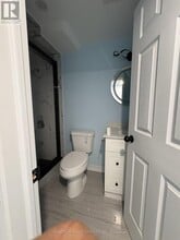 1816 Silverstone Cres in Oshawa, ON - Building Photo - Building Photo