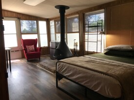 119 Aldrich Dr, Unit 119 Aldrich DR in San Antonio, TX - Building Photo