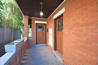 1122 Holman Ave in Covington, KY - Building Photo - Building Photo