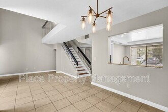 3017 Plaza Lorenzo in Bonita, CA - Building Photo - Building Photo