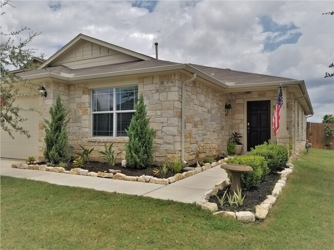property at 103 Wildcat Dr
