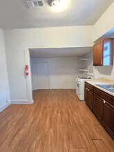 6910 Avenue K in Houston, TX - Building Photo - Building Photo