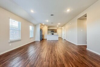 1805 Tulipwood Dr in Royse City, TX - Building Photo - Building Photo