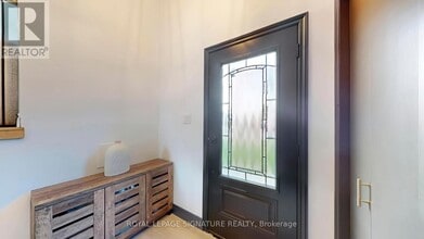 354 Albany St in Fort Erie, ON - Building Photo - Building Photo