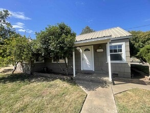 2669 Nord Ave in Chico, CA - Building Photo - Building Photo