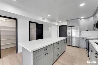 2923 S Country Club Way in Tempe, AZ - Building Photo - Building Photo