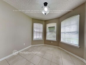 3413 Brahma Bull Ct in Jacksonville, FL - Building Photo - Building Photo