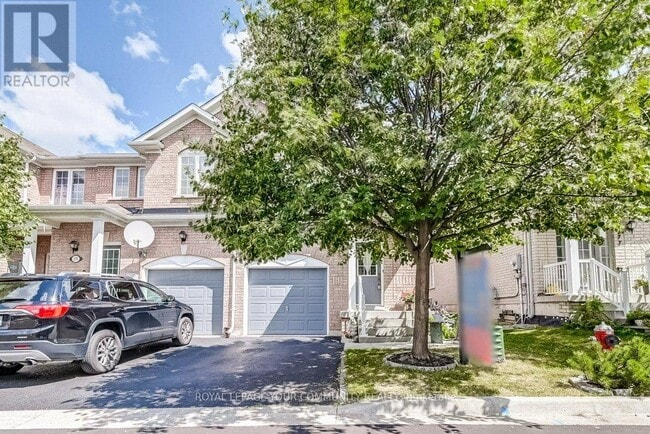property at 173 Tom Taylor Crescent