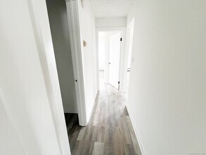 12 Blackall Rd in Milford, CT - Building Photo - Building Photo