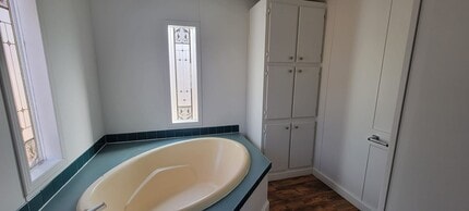 2774 Culberson Ln in Haw River, NC - Building Photo - Building Photo