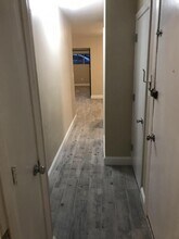 656 Hyde Park Ave in Boston, MA - Building Photo - Building Photo