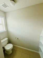 400 Eagle Brook Ln in Buda, TX - Building Photo - Building Photo
