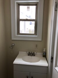 414 Durfor St photo'