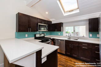 71 Orchard St in Malden, MA - Building Photo - Building Photo