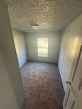 132 Wyles Ln in Jessieville, AR - Building Photo - Building Photo