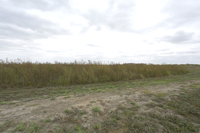 Apartments on FM 2001 in Buda, TX - Building Photo - Building Photo