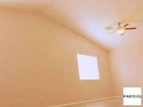 3443 W Sunland Ave in Phoenix, AZ - Building Photo - Building Photo