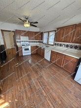 2524 Schrage Ave in Whiting, IN - Building Photo - Building Photo