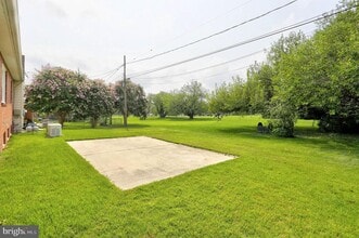 513 Oak Grove Rd in Linthicum Heights, MD - Building Photo - Building Photo