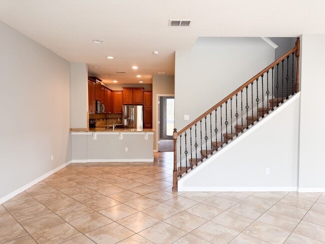 11992 Lorenza Ln in Orlando, FL - Building Photo - Building Photo