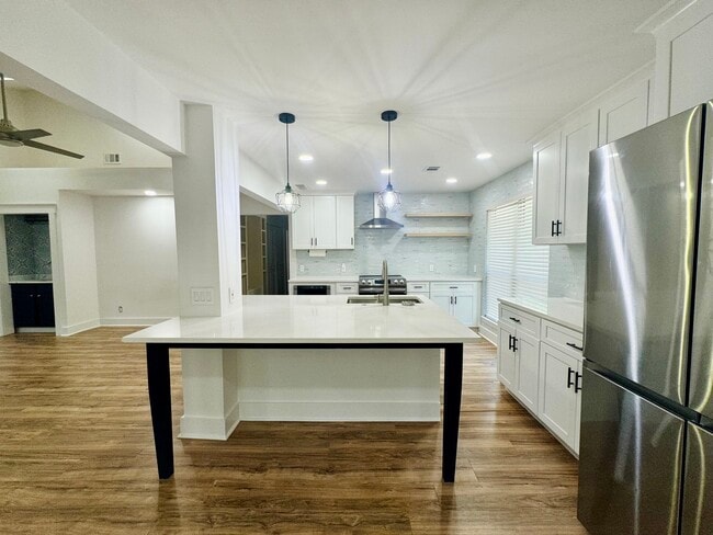 property at 1904 Variations Dr NE