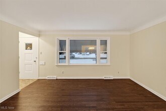 5969 Marra Dr in Bedford Heights, OH - Building Photo - Building Photo