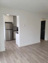 70 Albert St in Cambridge, ON - Building Photo - Building Photo