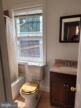 1433 W Baltimore St in Baltimore, MD - Building Photo - Building Photo