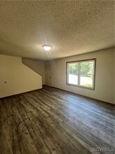 2611 N Stedman Dr in Petersburg, VA - Building Photo - Building Photo