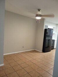 6311 Fondren Rd photo'