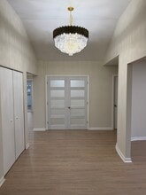 10001 Paxton Rd in Randallstown, MD - Foto de edificio - Building Photo