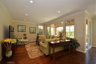 51 Lupari in Irvine, CA - Building Photo - Building Photo