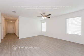 10232 Tullamore Rdg Rd in Crowley, TX - Building Photo - Building Photo