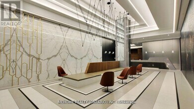 28 Freeland St in Toronto, ON - Building Photo - Building Photo