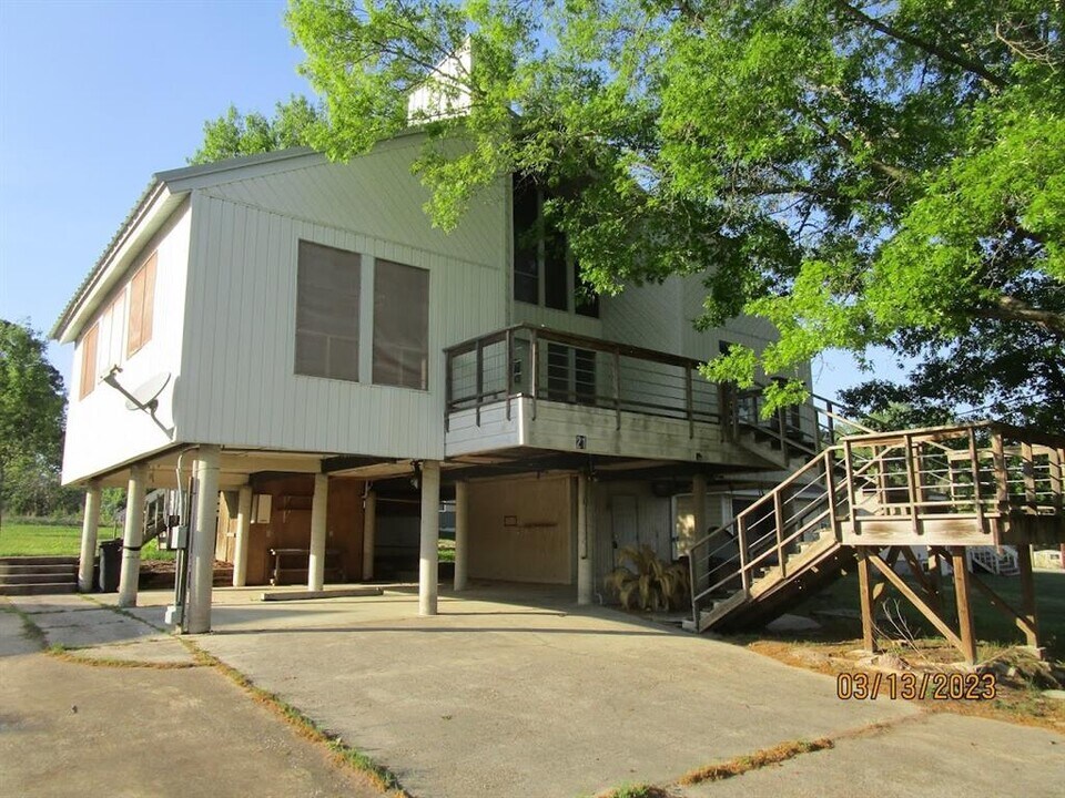 21 Pine Lake Ln Photo
