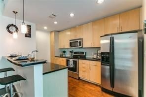 5925 Almeda Rd in Houston, TX - Building Photo - Building Photo