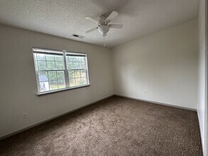 1167 Pueblo Dr in Jacksonville, NC - Building Photo - Building Photo