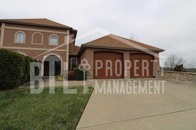 property at 129 N Tuscany Dr