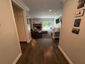 3470 Claremore Ave in Long Beach, CA - Building Photo - Building Photo