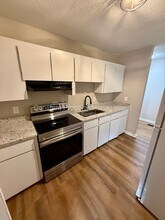 3277 Club Dr in Macon, GA - Building Photo - Building Photo