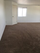 610 Florida St in Moses Lake, WA - Foto de edificio - Building Photo