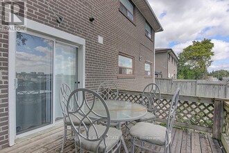 47 Bessarion Rd in Toronto, ON - Building Photo - Building Photo