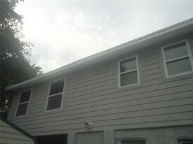 2735 41st Ave N in St. Petersburg, FL - Building Photo