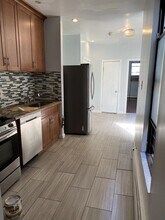 138 Leonard St-Unit -2R in Jersey City, NJ - Building Photo - Building Photo