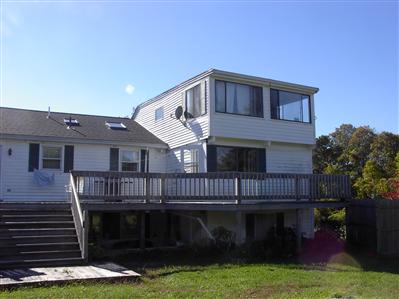 29 Broken Bow Ln in East Falmouth, MA - Building Photo - Building Photo