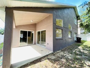 114 Winchester Ln in Haines City, FL - Building Photo - Building Photo