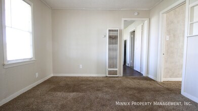 2711 35th St in Lubbock, TX - Building Photo - Building Photo