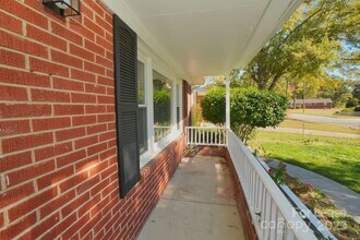 1632 Kimberly Dr in Gastonia, NC - Building Photo - Building Photo